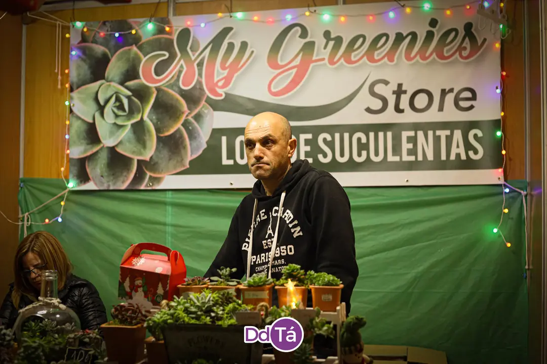 feira nadal verin 2023-036