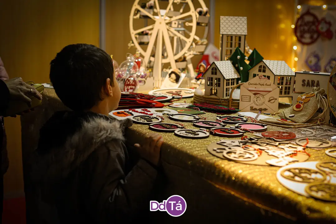 feira nadal verin 2023-038
