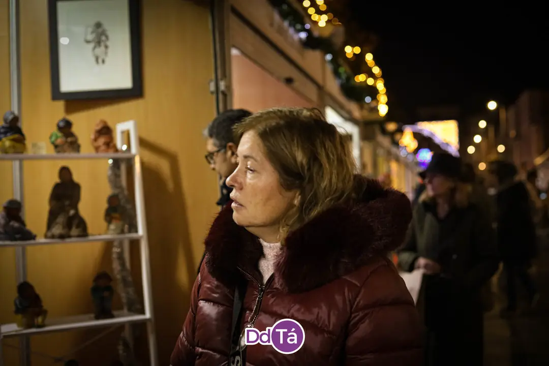feira nadal verin 2023-040