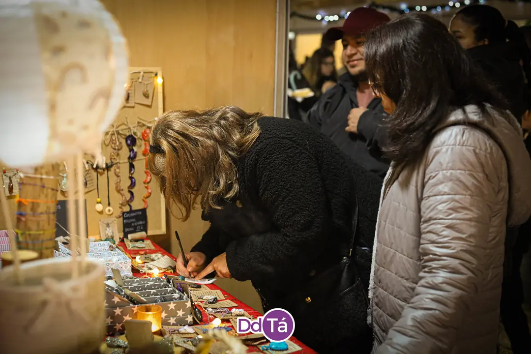 feira nadal verin 2023-043