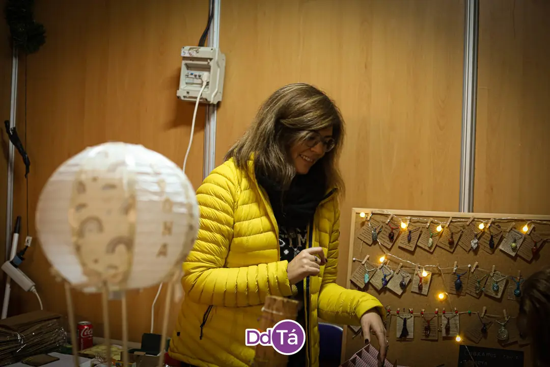 feira nadal verin 2023-044