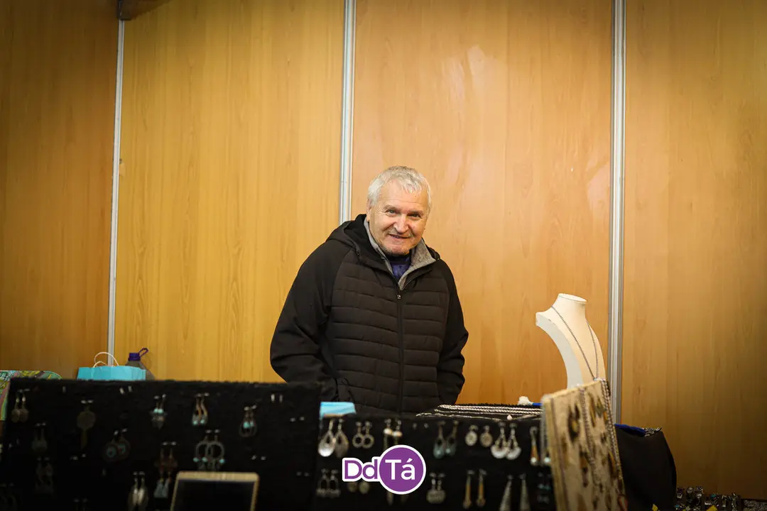 feira nadal verin 2023-047