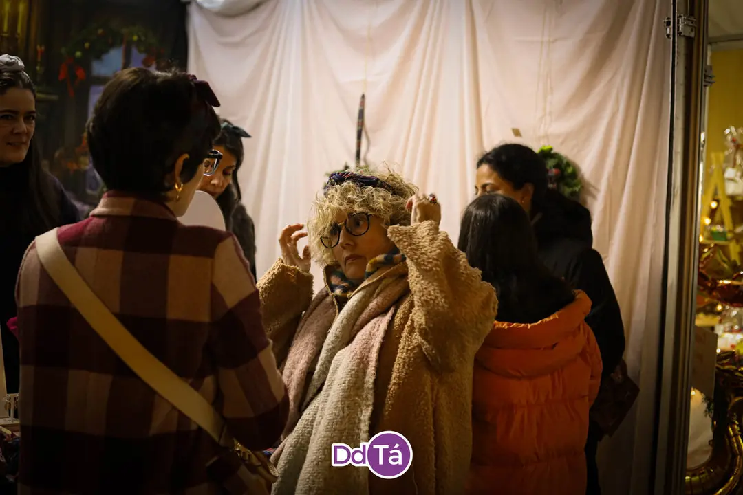 feira nadal verin 2023-051