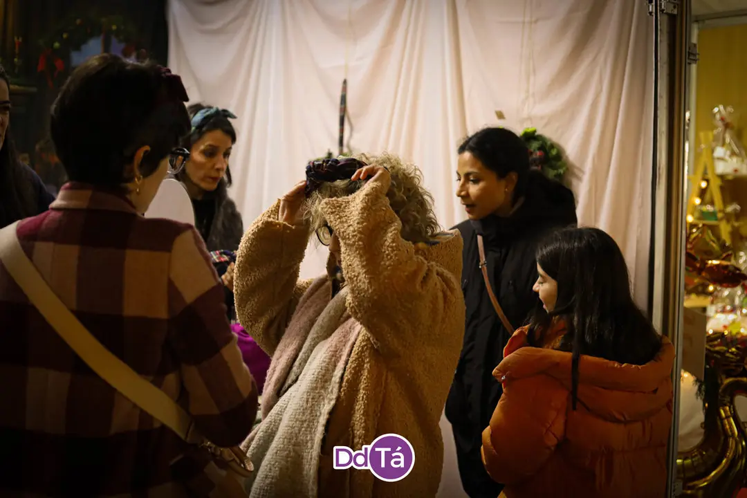 feira nadal verin 2023-052