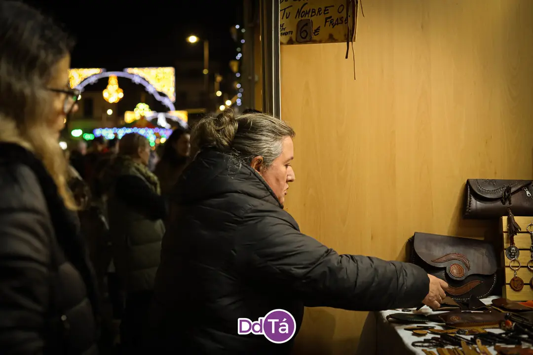 feira nadal verin 2023-055