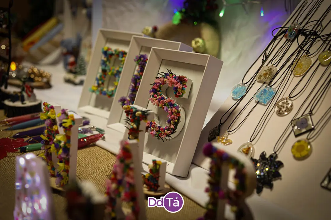 feira nadal verin 2023-059