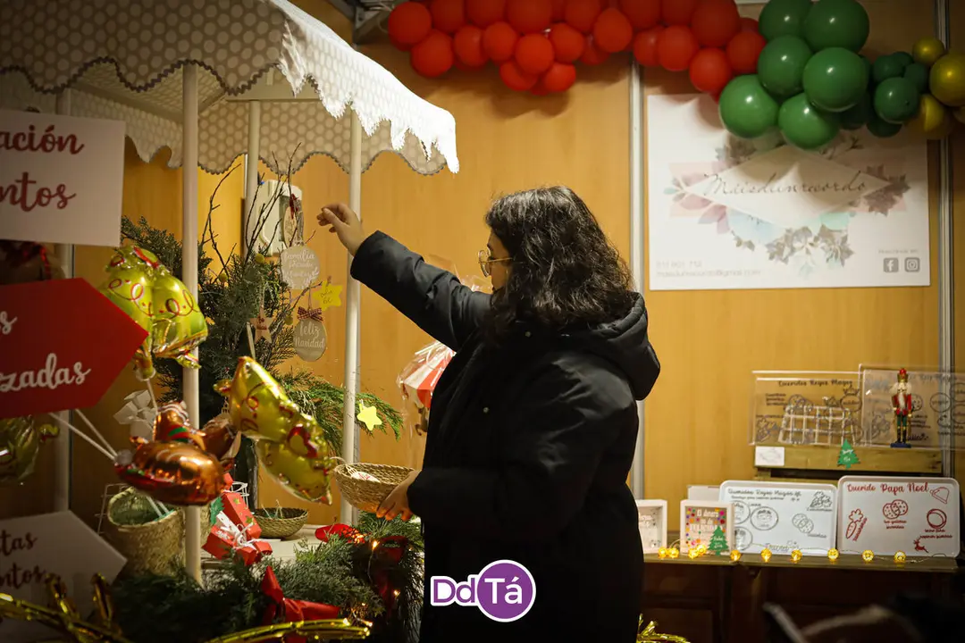 feira nadal verin 2023-061