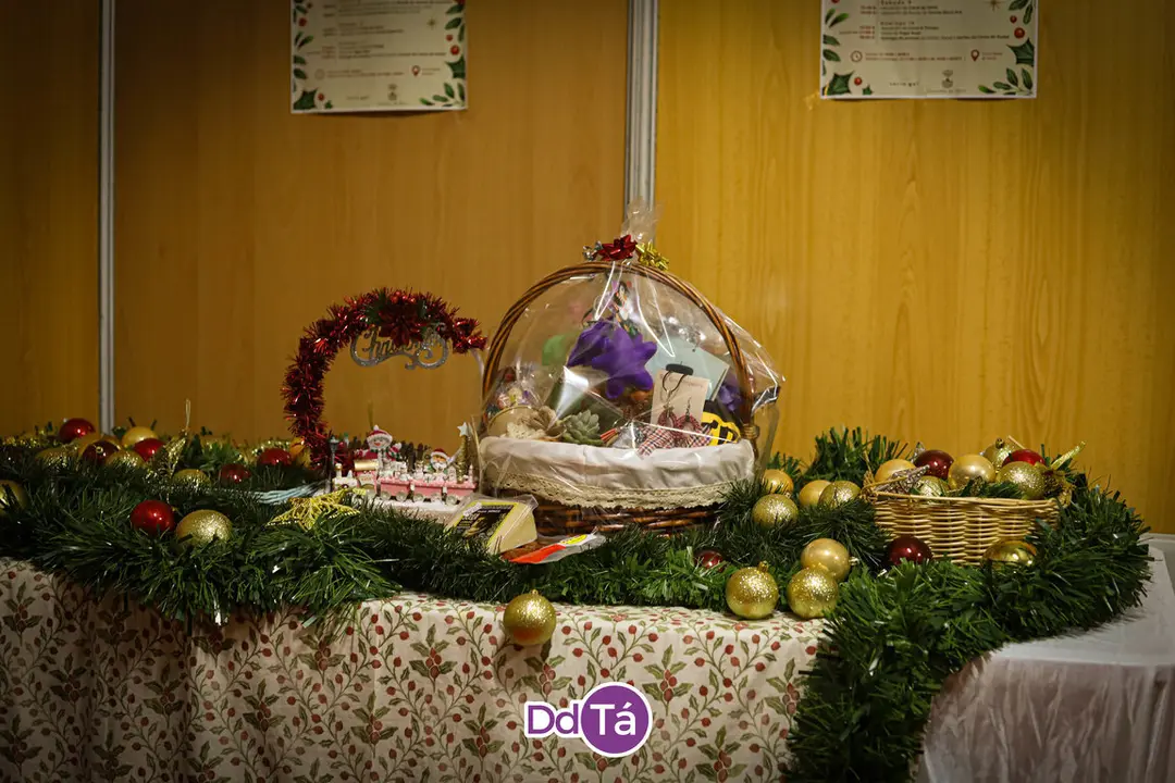 feira nadal verin 2023-067