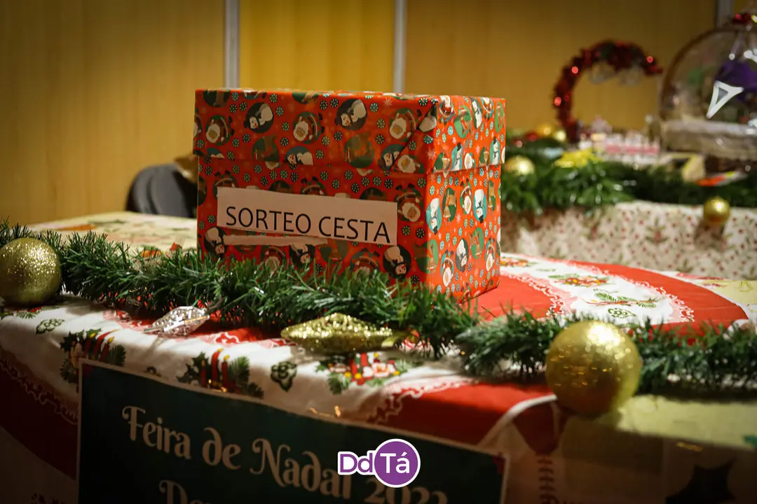 feira nadal verin 2023-068
