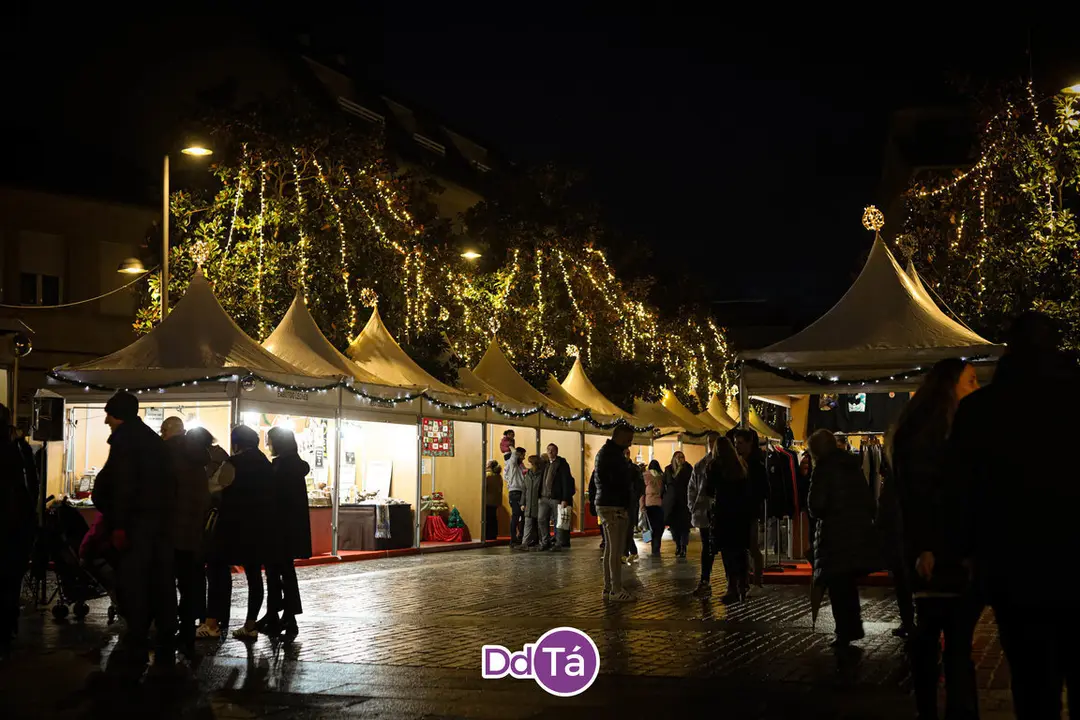 feira nadal verin 2023-069