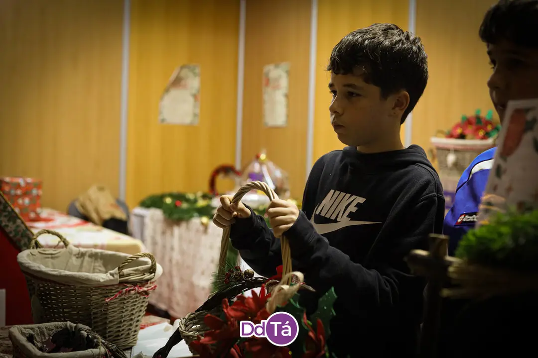 feira nadal verin 2023-073