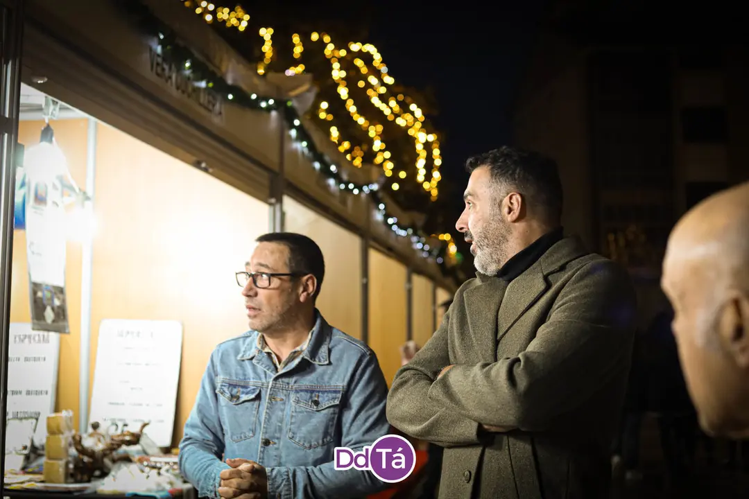 feira nadal verin 2023-074