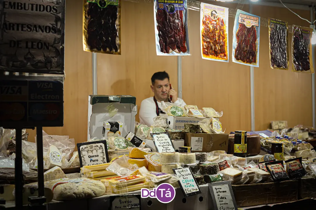 feira nadal verin 2023-075