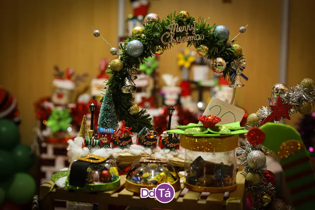 feira nadal verin 2023-087