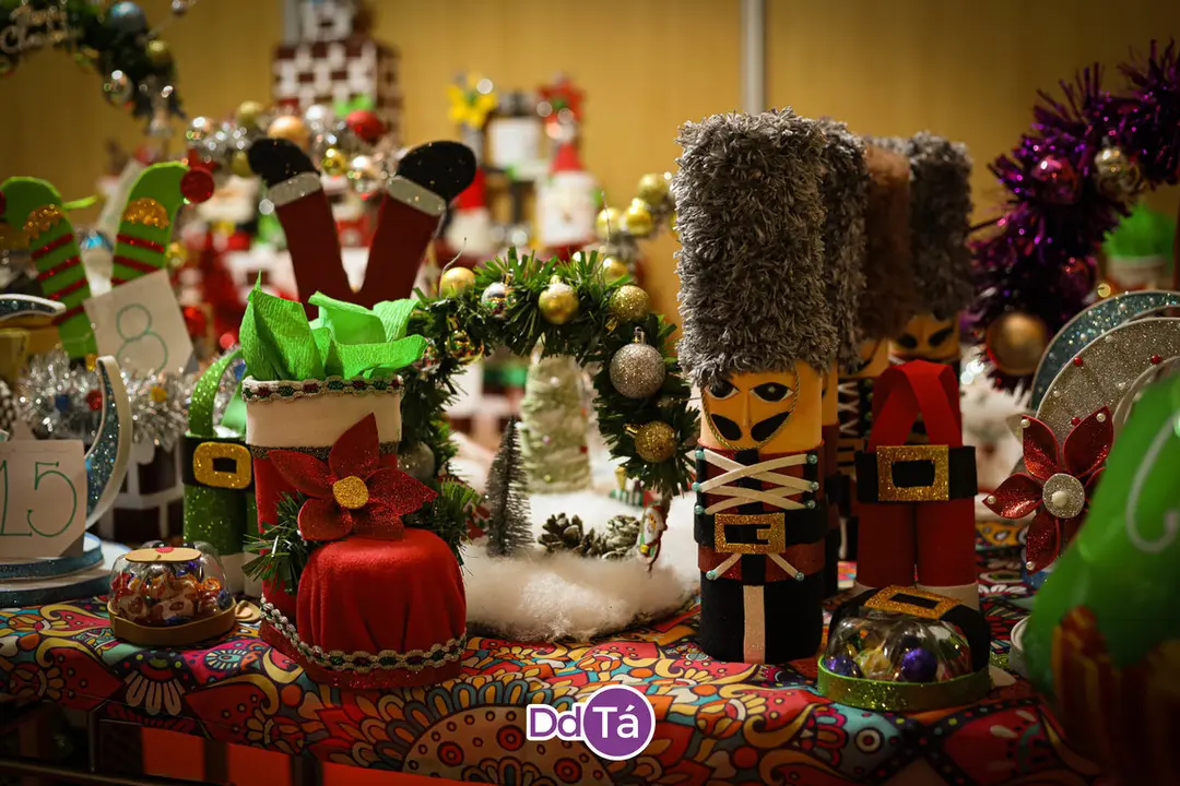 feira nadal verin 2023-088