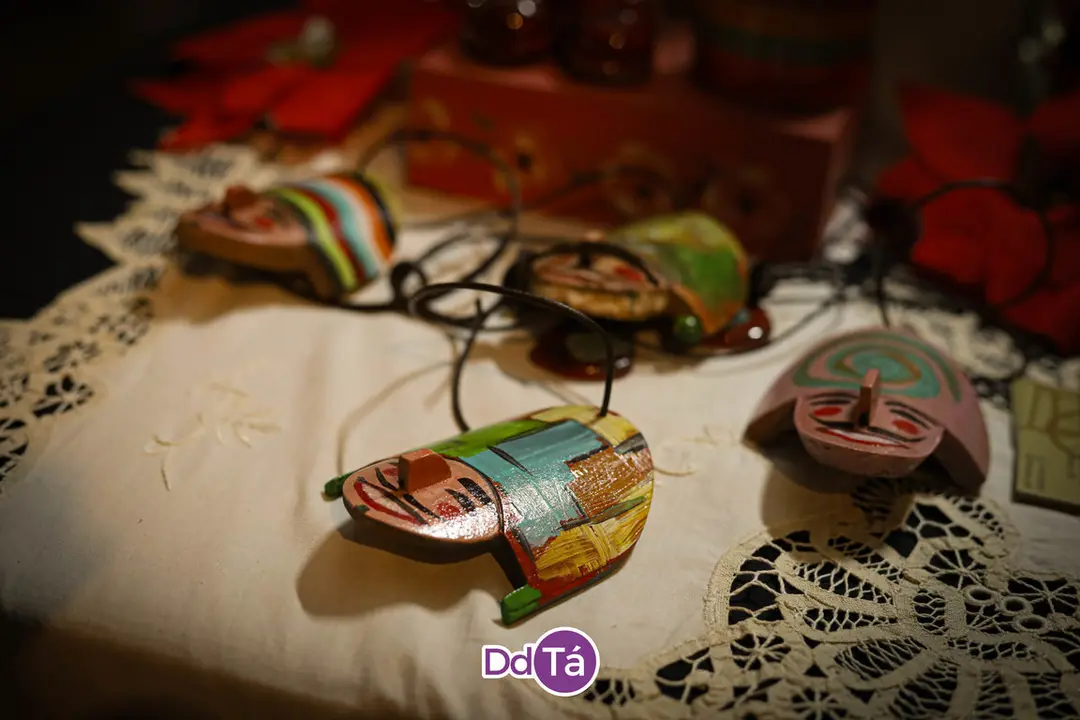 feira nadal verin 2023-095