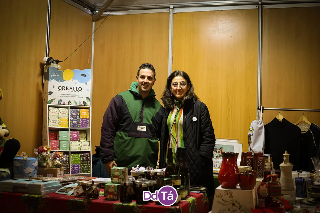 feira nadal verin 2023-096