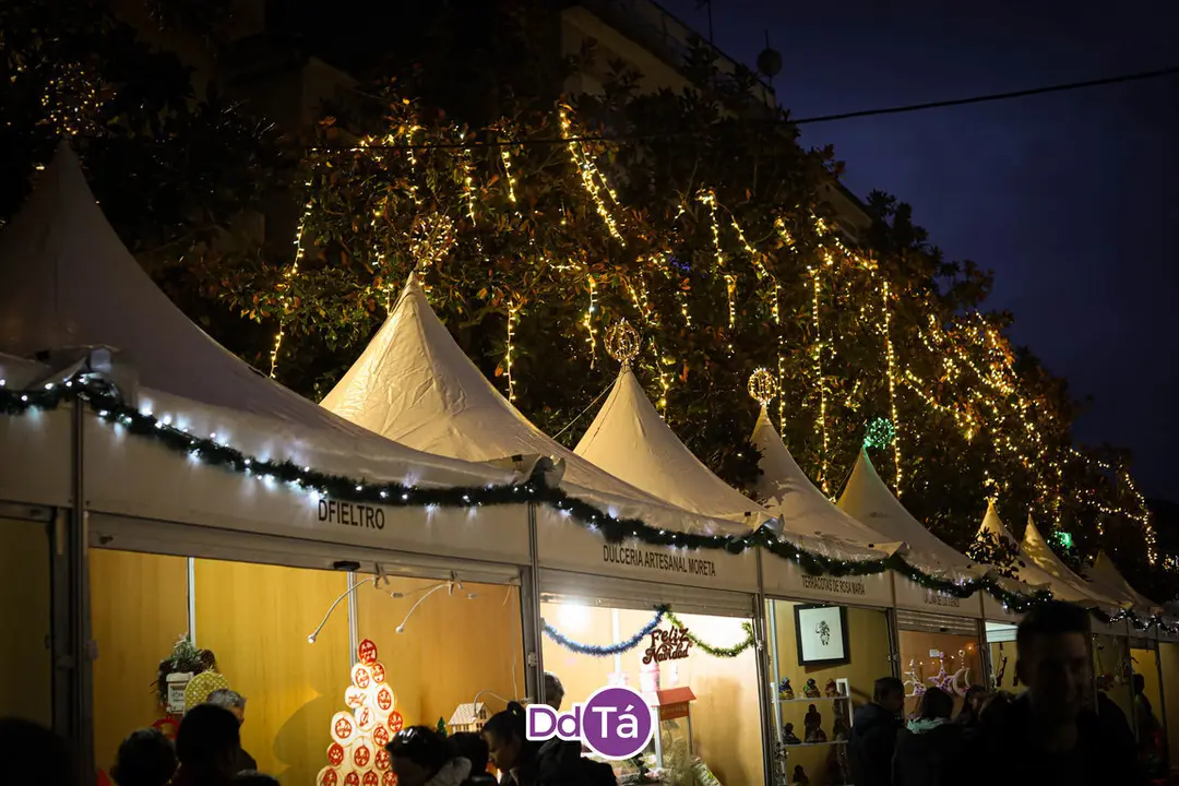 feira nadal verin 2023-108
