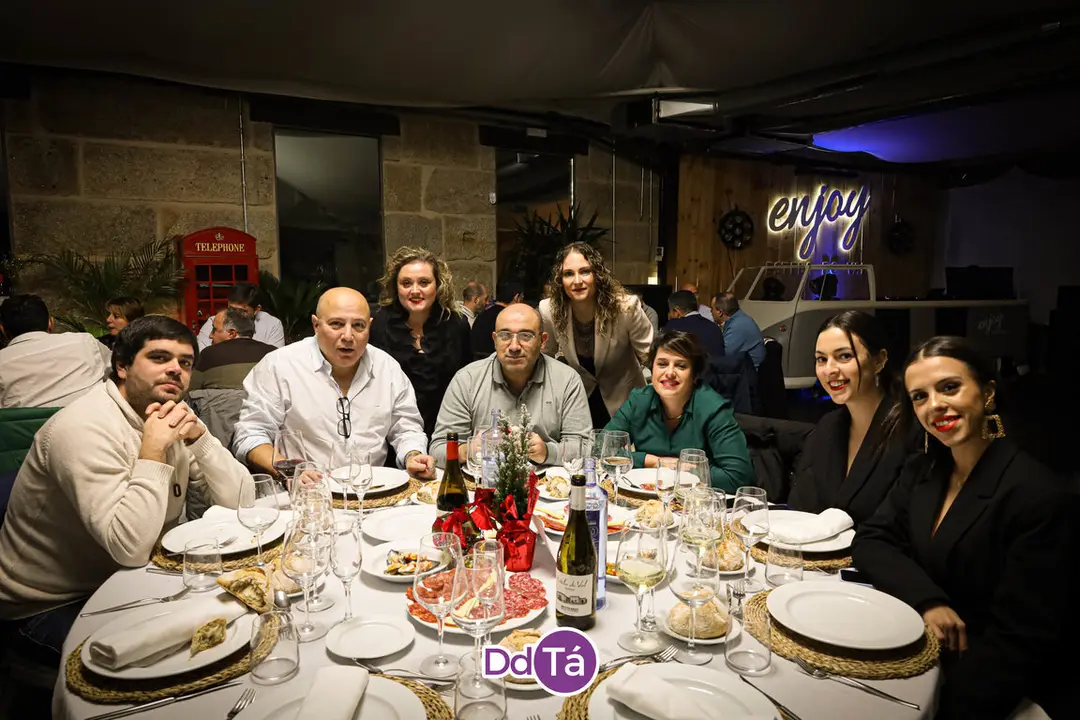 cenas nadal estela do val 2023-10