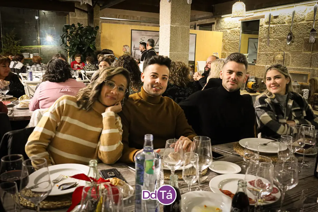 cenas nadal estela do val 2023-18