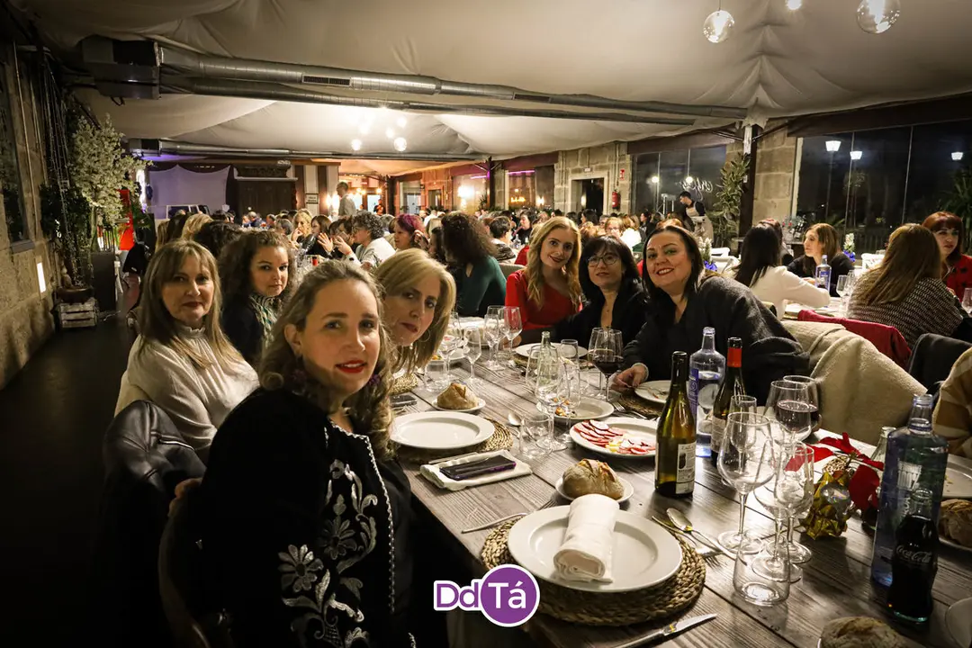 cenas nadal estela do val 2023-19