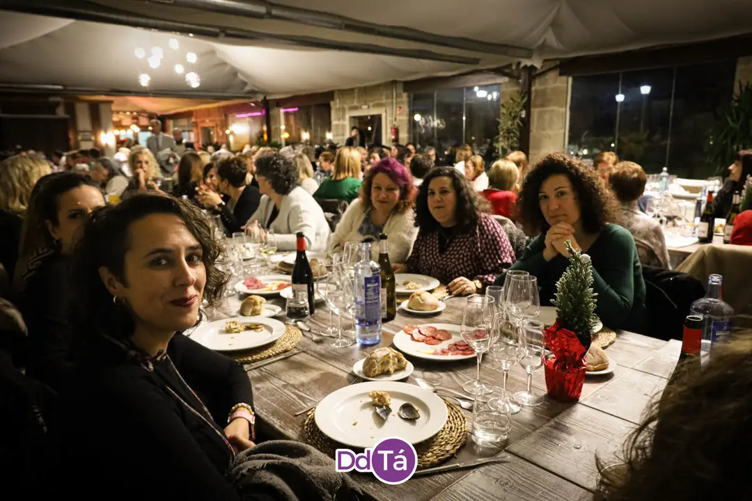 cenas nadal estela do val 2023-20