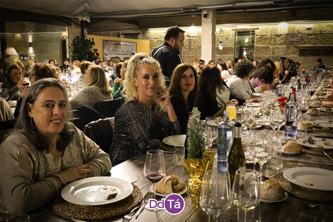 cenas nadal estela do val 2023-21