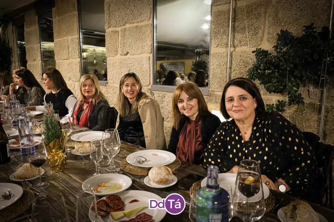 cenas nadal estela do val 2023-22