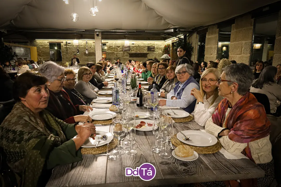 cenas nadal estela do val 2023-23