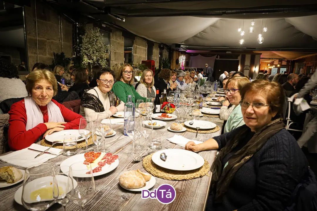 cenas nadal estela do val 2023-25