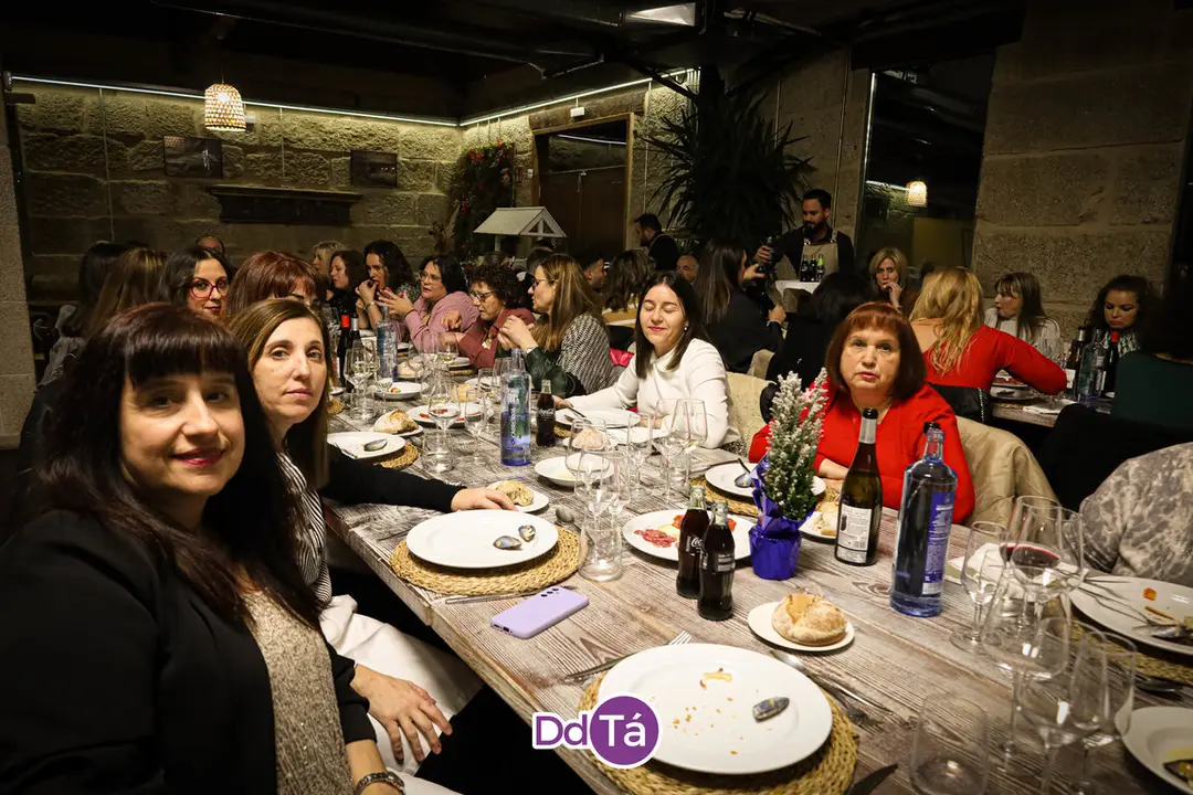 cenas nadal estela do val 2023-26