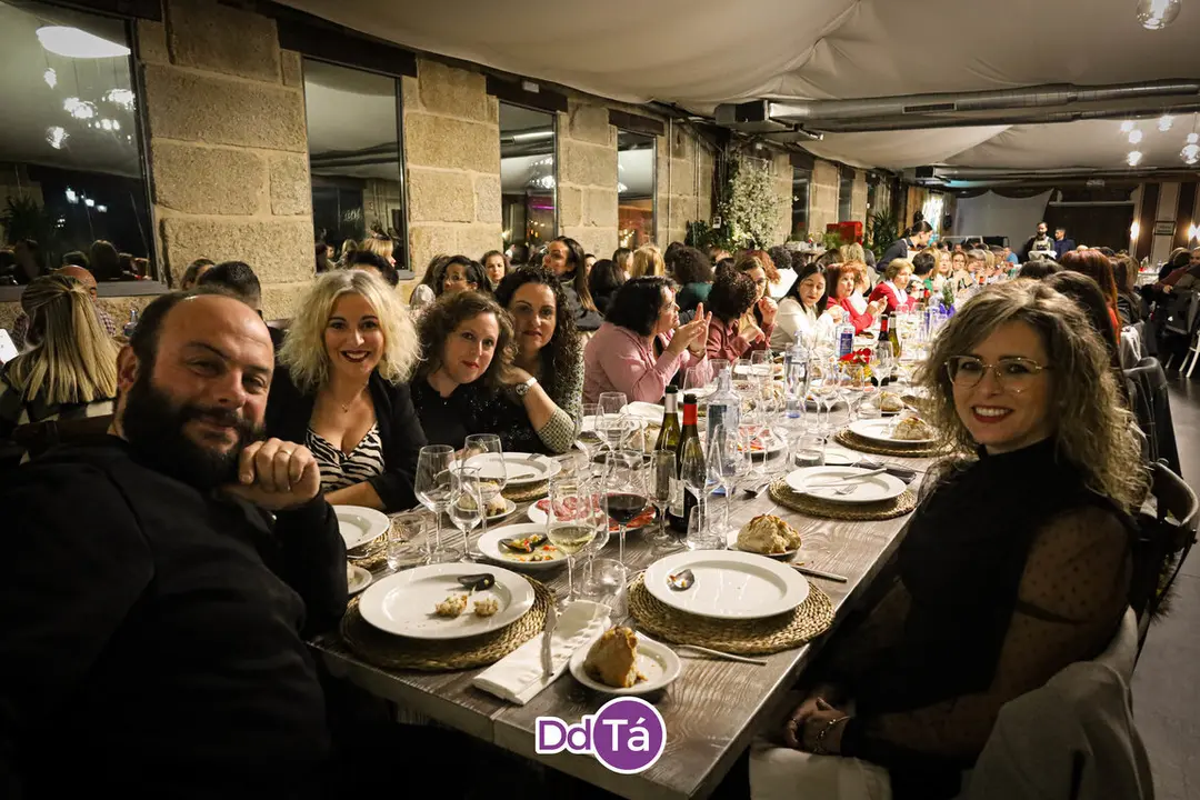 cenas nadal estela do val 2023-27