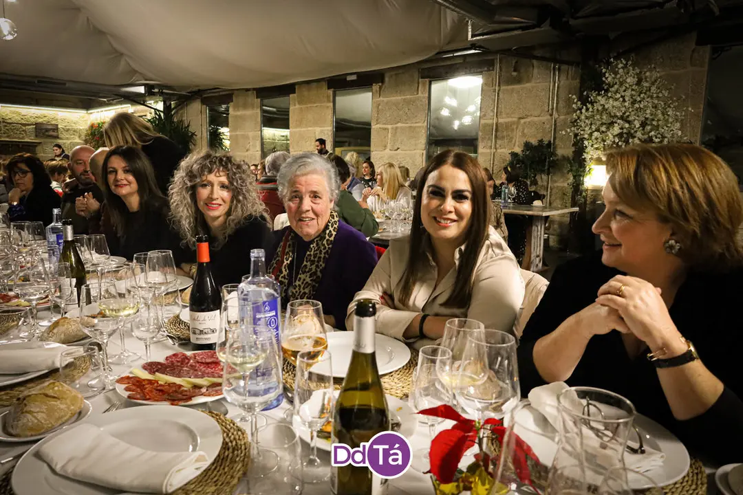 cenas nadal estela do val 2023-30