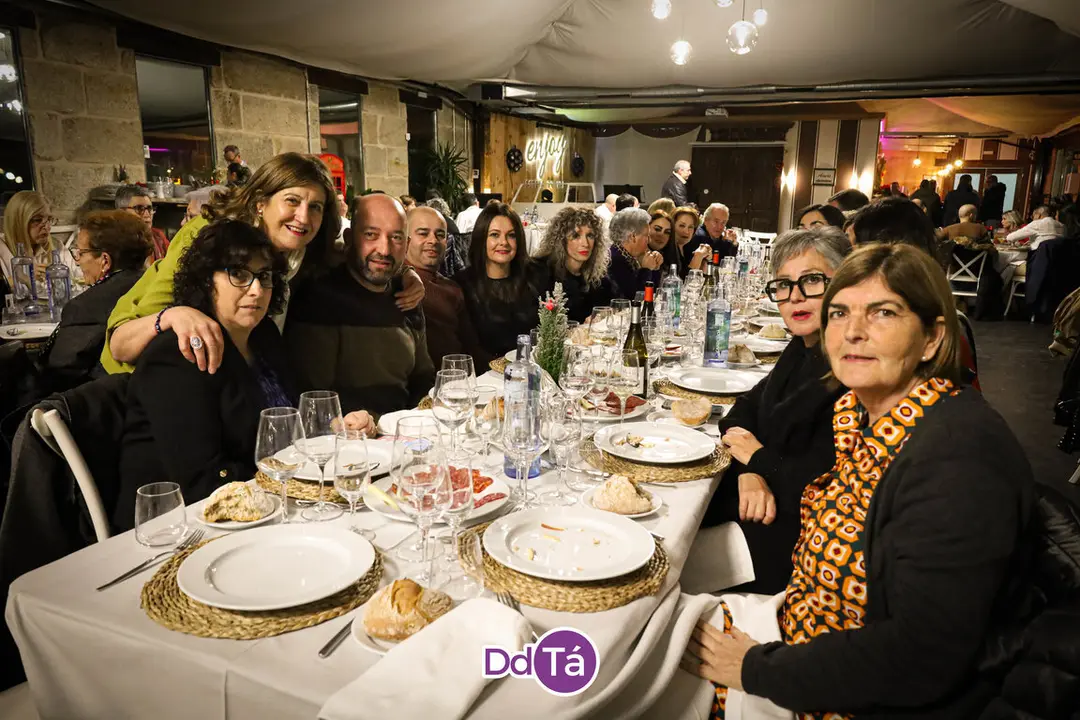 cenas nadal estela do val 2023-32