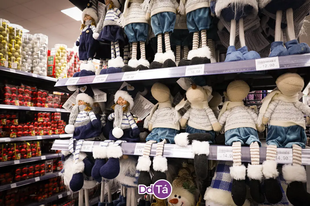 chino navidad 2023-72