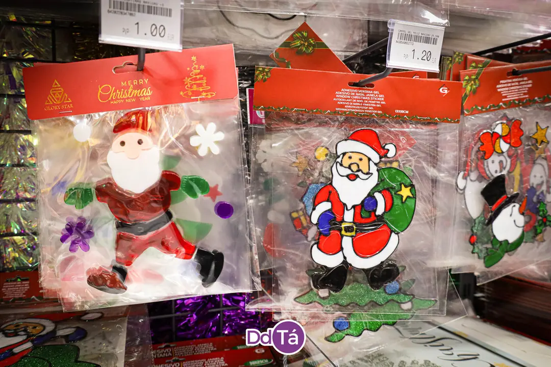 chino navidad 2023-71