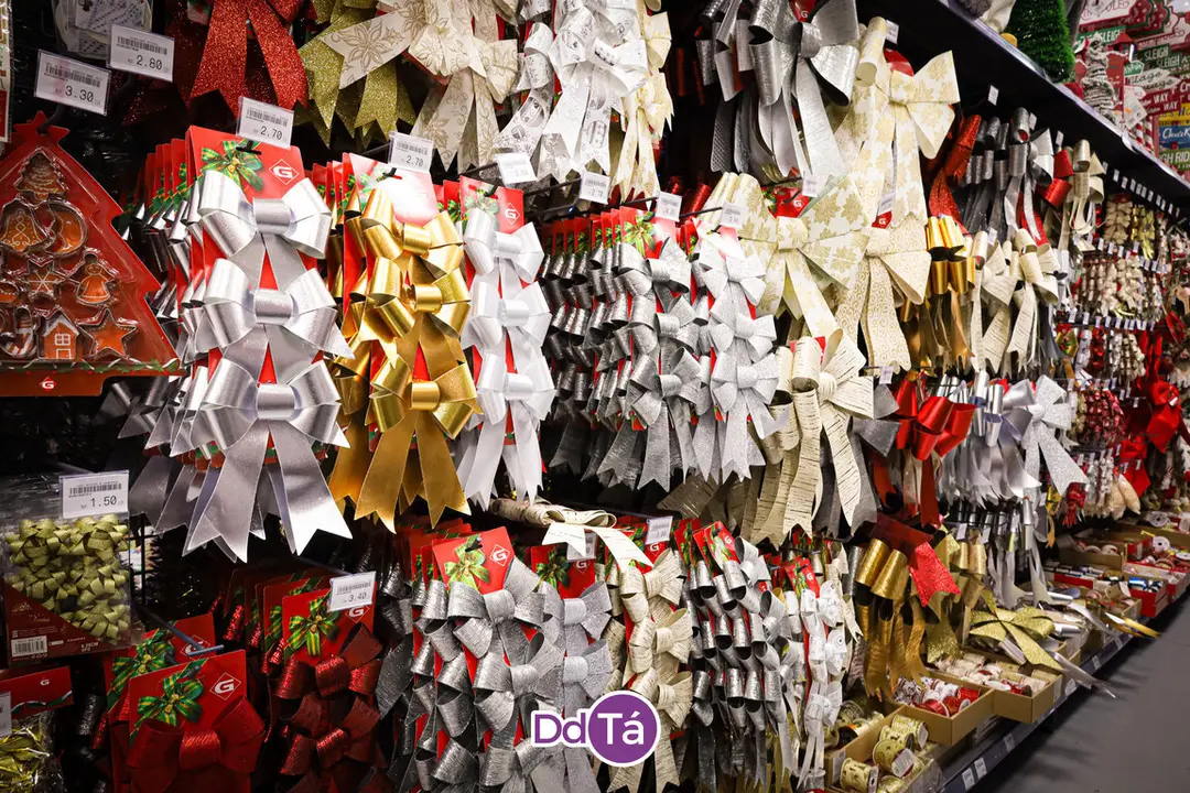 chino navidad 2023-70