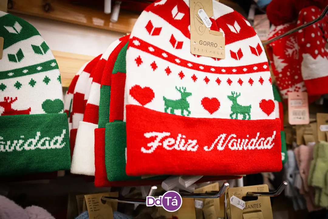 chino navidad 2023-20