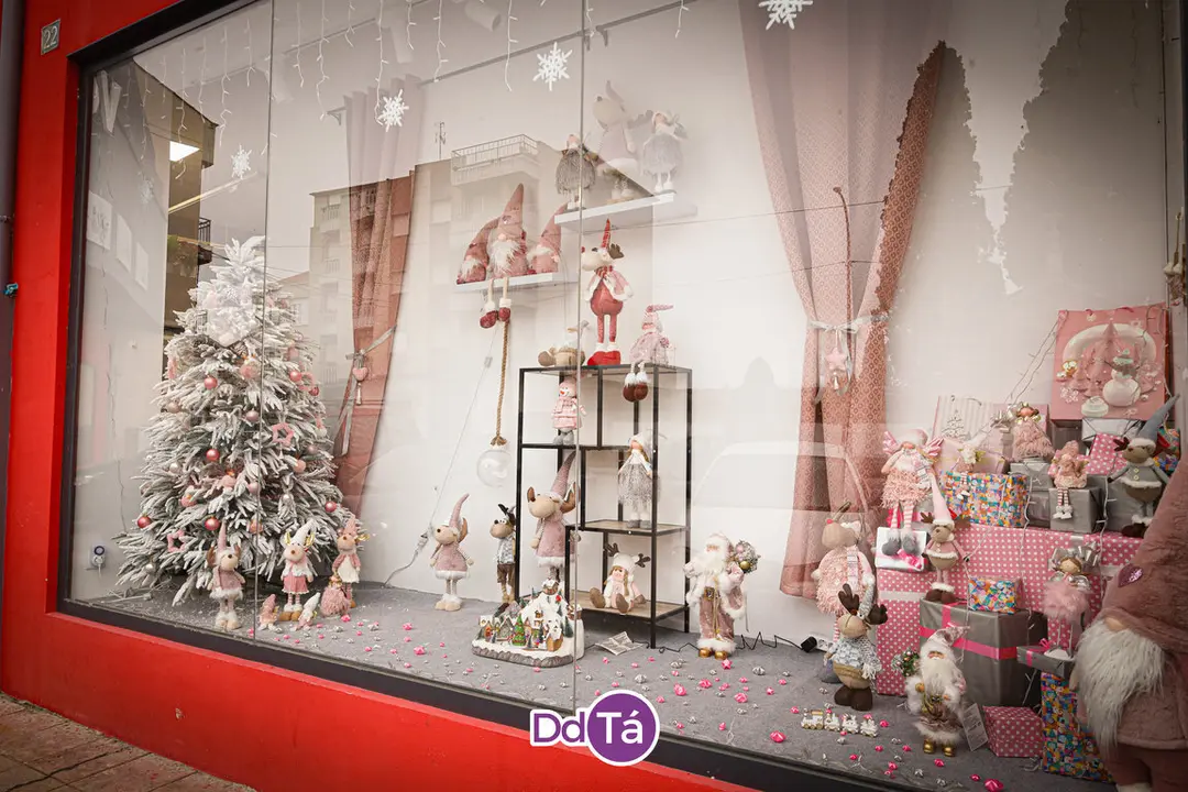 chino navidad 2023-08