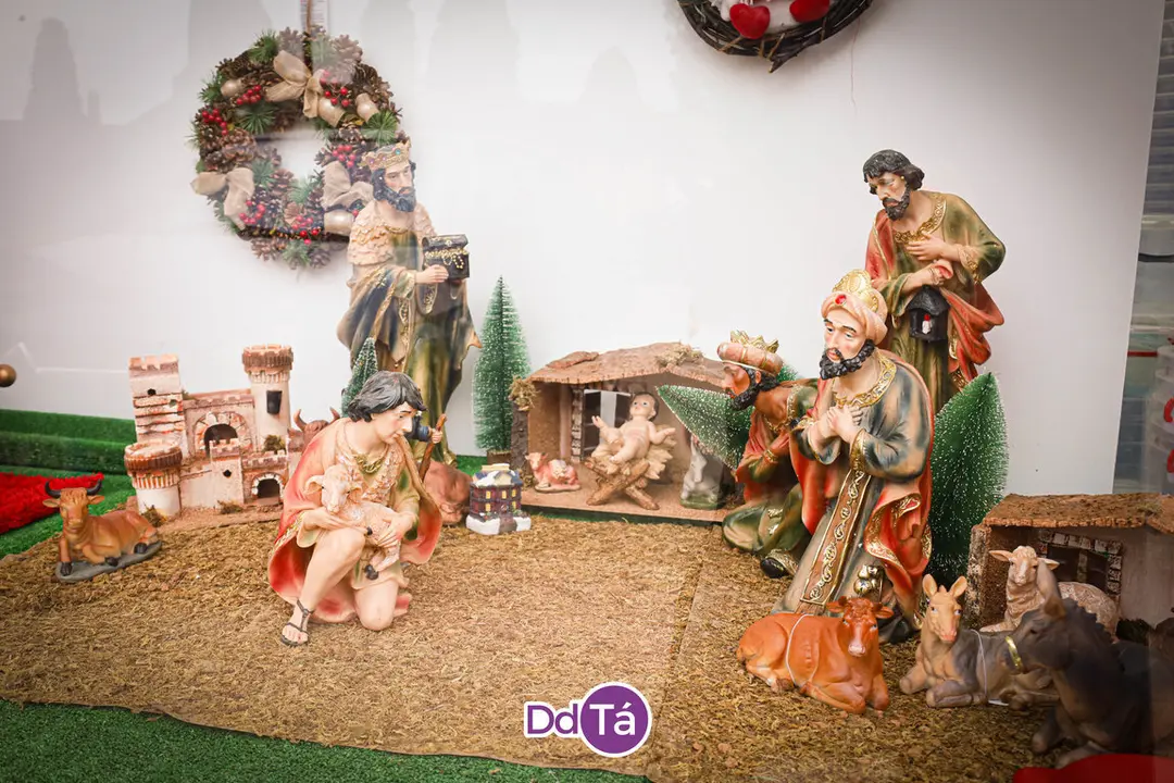 chino navidad 2023-04