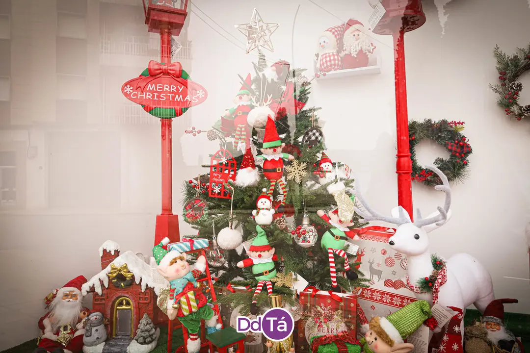 chino navidad 2023-03