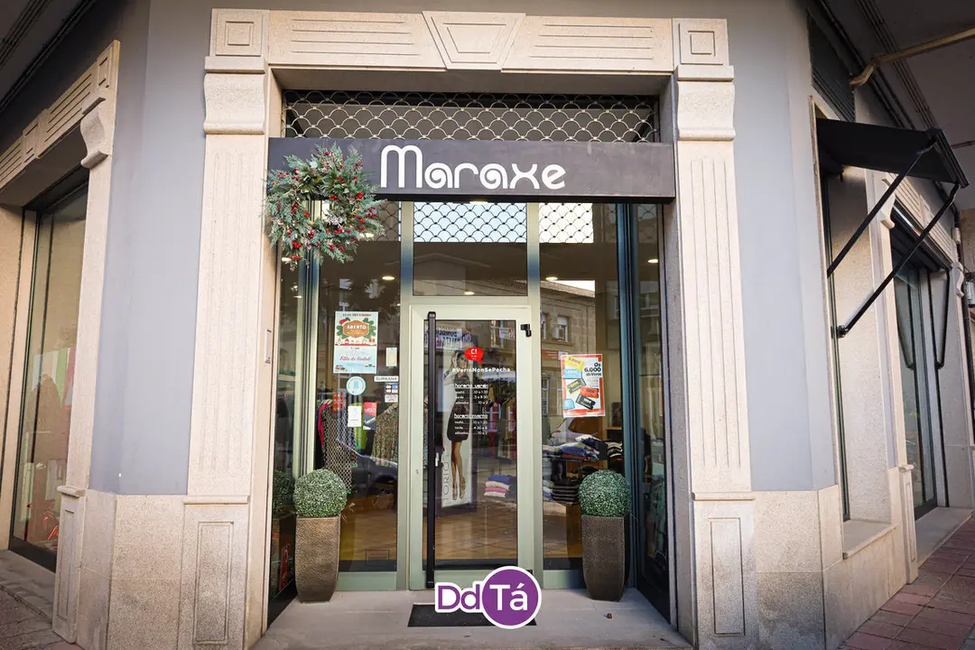 maraxe navidad 2023-06