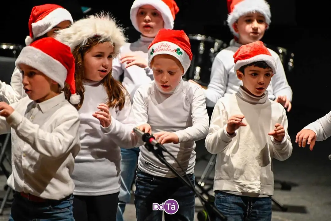 Concerto Nadal CMUS Ver&iacute;n 2023 (1)