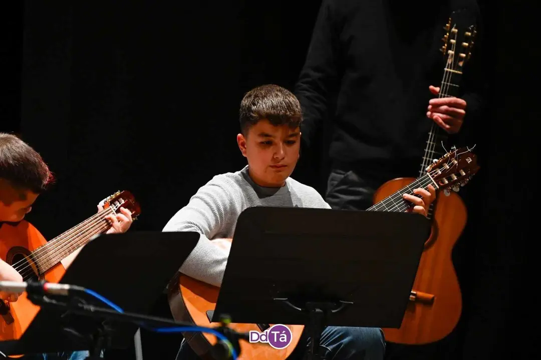 Concerto Nadal CMUS Ver&iacute;n 2023 (2)