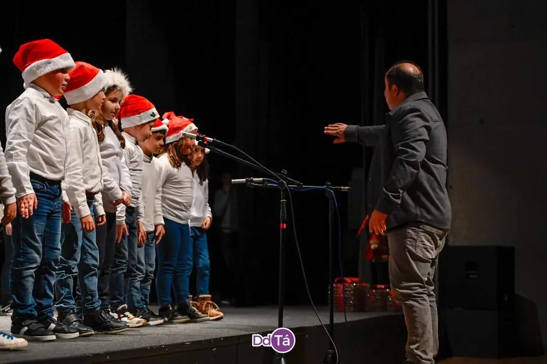 Concerto Nadal CMUS Ver&iacute;n 2023 (4)