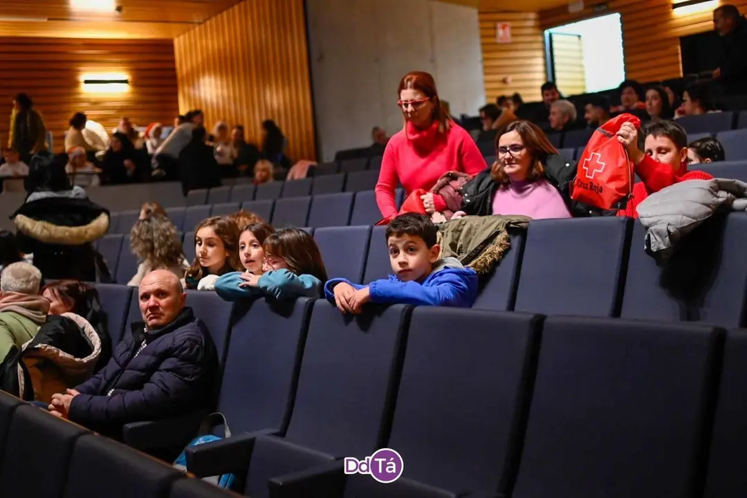 Concerto Nadal CMUS Ver&iacute;n 2023 (5)