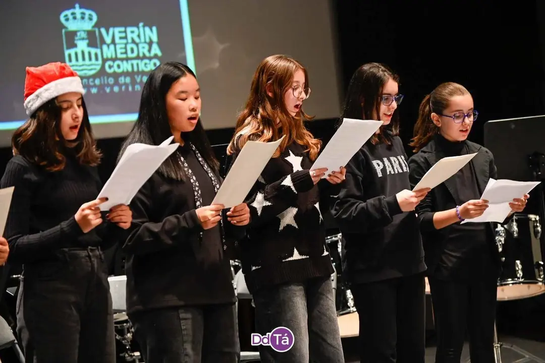 Concerto Nadal CMUS Ver&iacute;n 2023 (7)