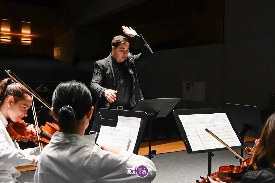 Concerto Nadal CMUS Ver&iacute;n 2023 (8)