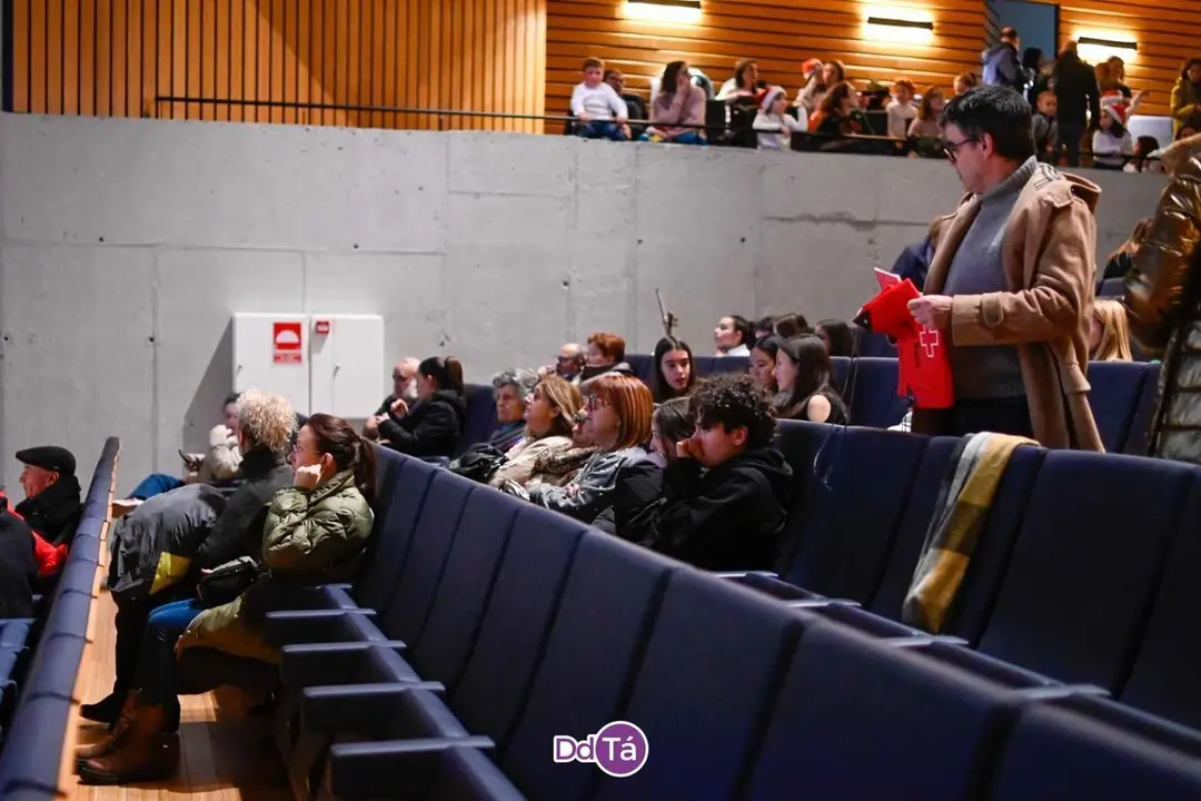 Concerto Nadal CMUS Ver&iacute;n 2023 (9)