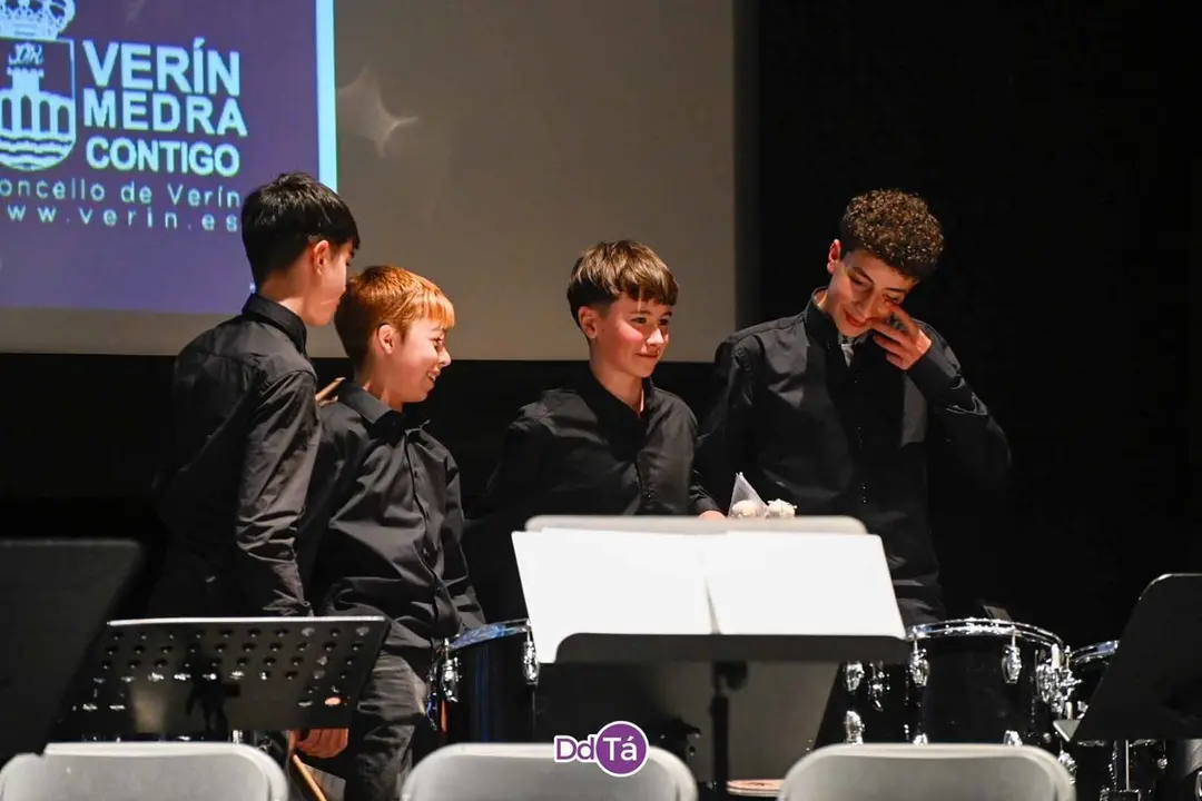Concerto Nadal CMUS Ver&iacute;n 2023 (10)